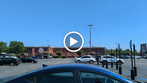 Shopping Mall «Gateway Center», reviews and photos, 501 Gateway Dr, Brooklyn, NY 11239, USA