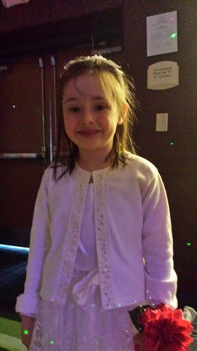 Event Venue «Cascades Conference Center», reviews and photos, 5909 Stone Creek Dr, The Colony, TX 75056, USA