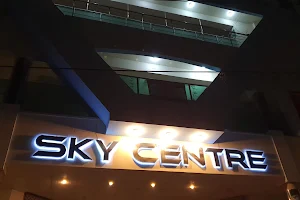 Sky Center image