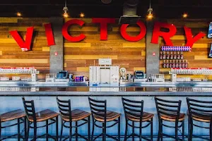 Victory Brewing Company Kennett Square image