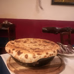 Photo n°5 de l'avis de Anny.. fait le 04/01/2019 à 18:54 sur le  Totano Blu à Levanto