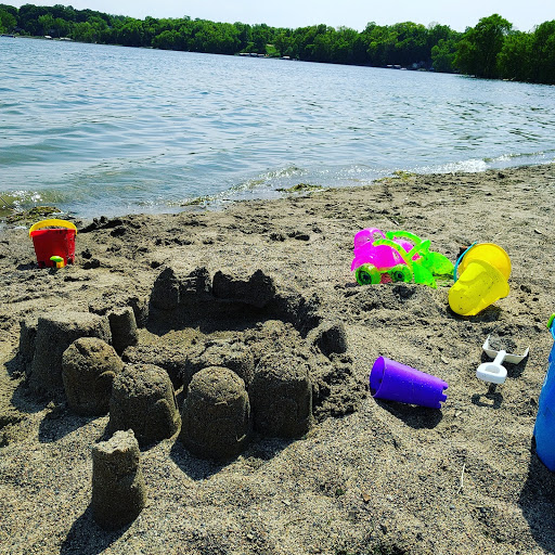 Park «French Regional Park», reviews and photos, 12605 Rockford Rd, Plymouth, MN 55441, USA