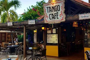 Tango Café image