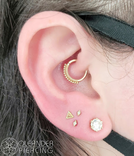 Explore messi tattoo ideas, creative tattoo ideas in Worcester, available at Oleander Piercing