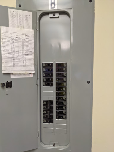 1900 W Chandler Blvd #15, Chandler, AZ 85224, USA