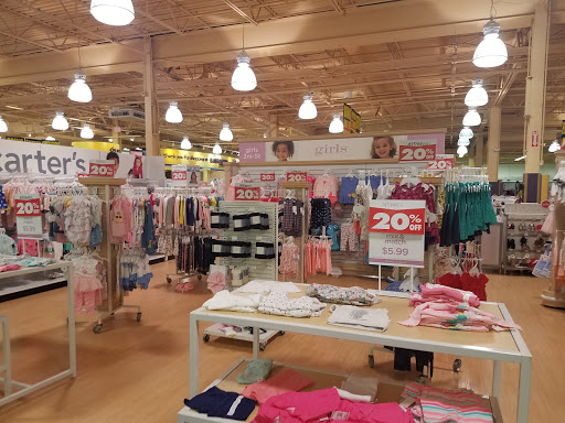 Baby Store «Babies