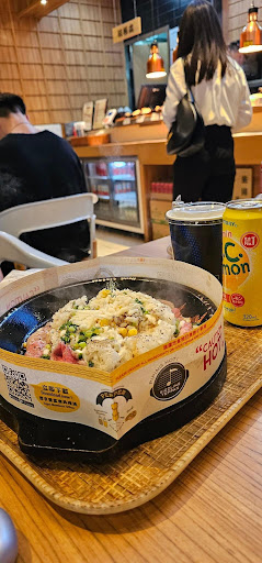 Apec Mandala Mũi Né M0326