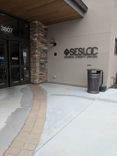 Federal Credit Union «SESLOC Federal Credit Union», reviews and photos