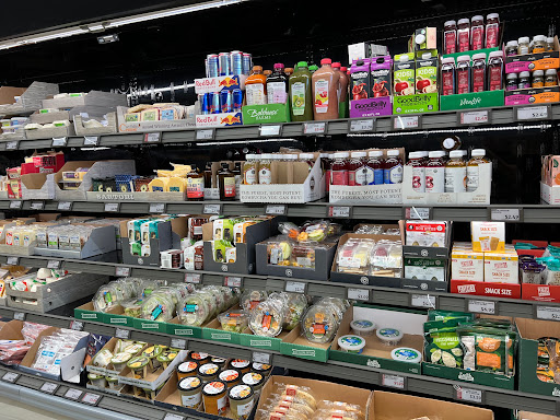 Supermarket «ALDI», reviews and photos, 1412 E Algonquin Rd, Schaumburg, IL 60173, USA