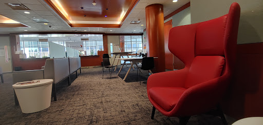 1991 Marcus Ave, New Hyde Park, NY 11042, USA