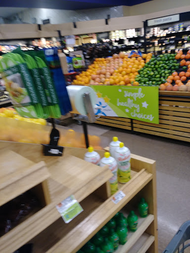 Grocery Store «Hannaford Supermarket», reviews and photos, 800 Islington St, Portsmouth, NH 03801, USA