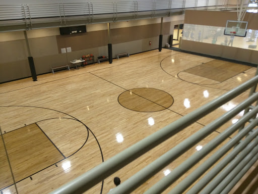 Health Club «Cherry Creek Athletic Club», reviews and photos, 500 S Cherry St, Denver, CO 80246, USA