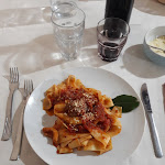 Photo n°1 de l'avis de Riccardo.i fait le 13/10/2018 à 13:51 sur le  La Casa di Sebastiano à Volturara Irpina