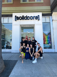 [solidcore] - Photo 3 - Car repair in San Jose, CA, Santa Clara