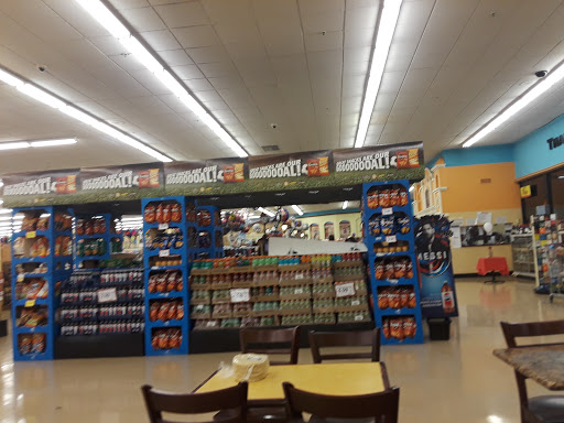 Supermarket «Cardenas Market», reviews and photos, 50037 Harrison St, Coachella, CA 92236, USA