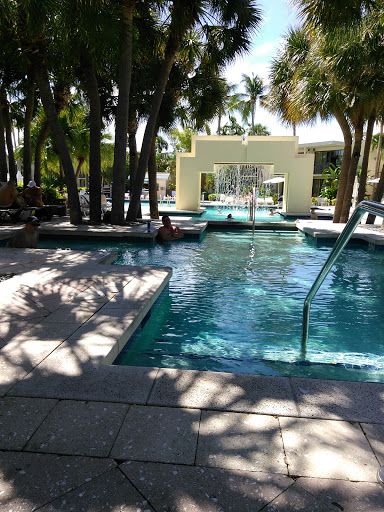 Spa Resort «Spa 66», reviews and photos, 2301 SE 17th St, Fort Lauderdale, FL 33316, USA