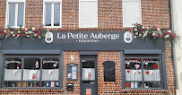 Photos du propriétaire du Restaurant La Petite Auberge à Haubourdin - n°1