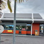 Photo n° 4 McDonald's - McDonald's à Saint-Jouan-des-Guérets