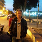 Photo n°8 de l'avis de Girolamo.u fait le 30/06/2018 à 12:37 sur le  Chiosco Acquamarina à San Giorgio