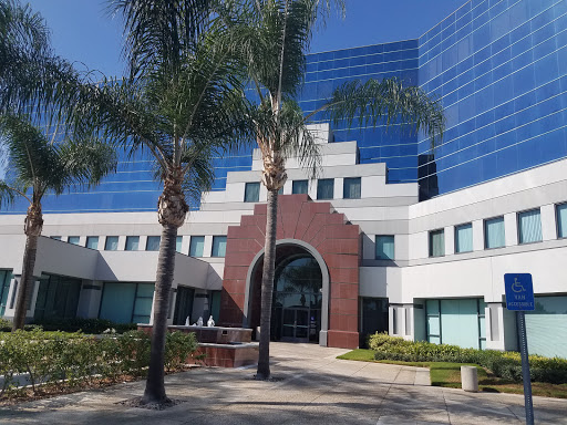 Employment Agency «Aerotek», reviews and photos, 2020 E First St #120, Santa Ana, CA 92705, USA