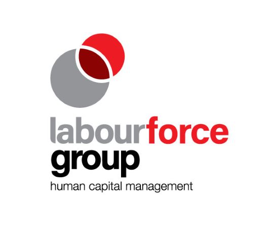 Labourforce Group (Labourforce, Labourforce Professional, & Labourforce Safety) - Auckland