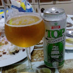 Photo n°2 de l'avis de roberto.a fait le 20/10/2017 à 18:33 sur le  Pizzeria Ristorante Il Pontino à Manesseno