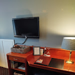 Photo n°7 de l'avis de Torsten.e fait le 16/11/2022 à 11:19 sur le  Spieker GbR à Hövelhof