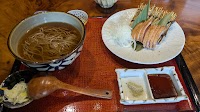 青空みあん