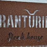 Photo n°1 de l'avis de Antonio.. fait le 02/08/2022 à 08:30 sur le  Granturino - Steak House à Aveiro