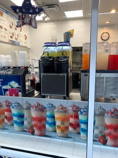 Shopping Mall «Orlando Vineland Premium Outlets», reviews and photos, 8200 Vineland Ave, Orlando, FL 32821, USA