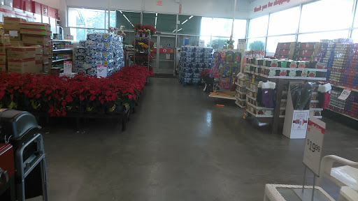 Department Store «Kmart», reviews and photos, 1602 W Brandon Blvd, Brandon, FL 33511, USA