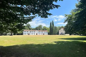 Park Villa Belvedere image