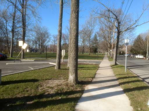 Country Club «Princeton Country Club», reviews and photos, 1 Wheeler Way, Princeton, NJ 08540, USA