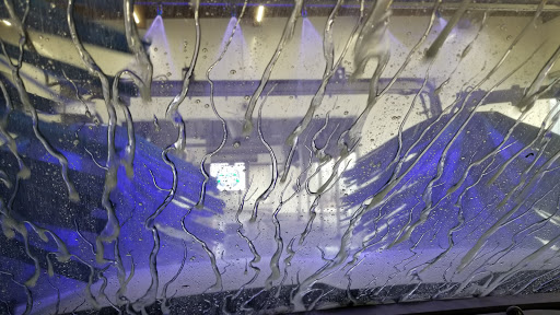 Car Wash «Kaady Car Wash», reviews and photos, 2947 OR-8, Hillsboro, OR 97123, USA