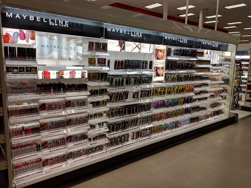 Department Store «Target», reviews and photos, 111 Pioneer Trail, Chaska, MN 55318, USA