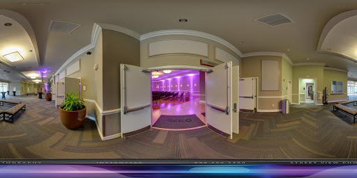 Cultural Center «Circle Square Cultural Center», reviews and photos, 8395 SW 80th St, Ocala, FL 34481, USA