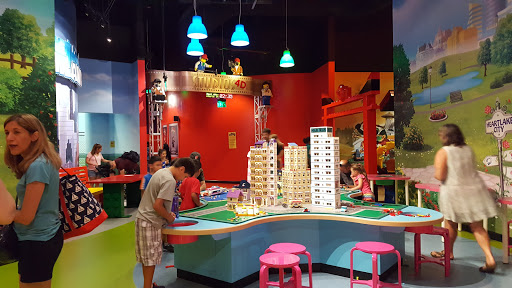 Shopping Mall «Grapevine Mills», reviews and photos, 3000 Grapevine Mills Pkwy, Grapevine, TX 76051, USA