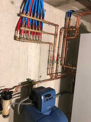 Qualitech à Wittenheim