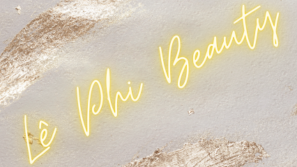 Le Phi Beauty