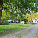 Photo n°1 de l'avis de Svetlana.r fait le 28/05/2023 à 18:18 sur le  Pension Aufeld à Landsberg am Lech