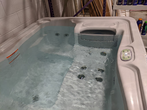 Surplus Store «Surplus Home Center», reviews and photos, 2741 Bernville Rd, Leesport, PA 19533, USA