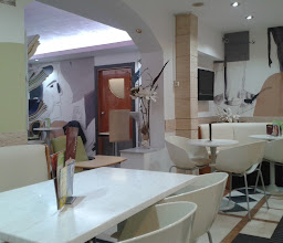 Eiscafé Conti photo