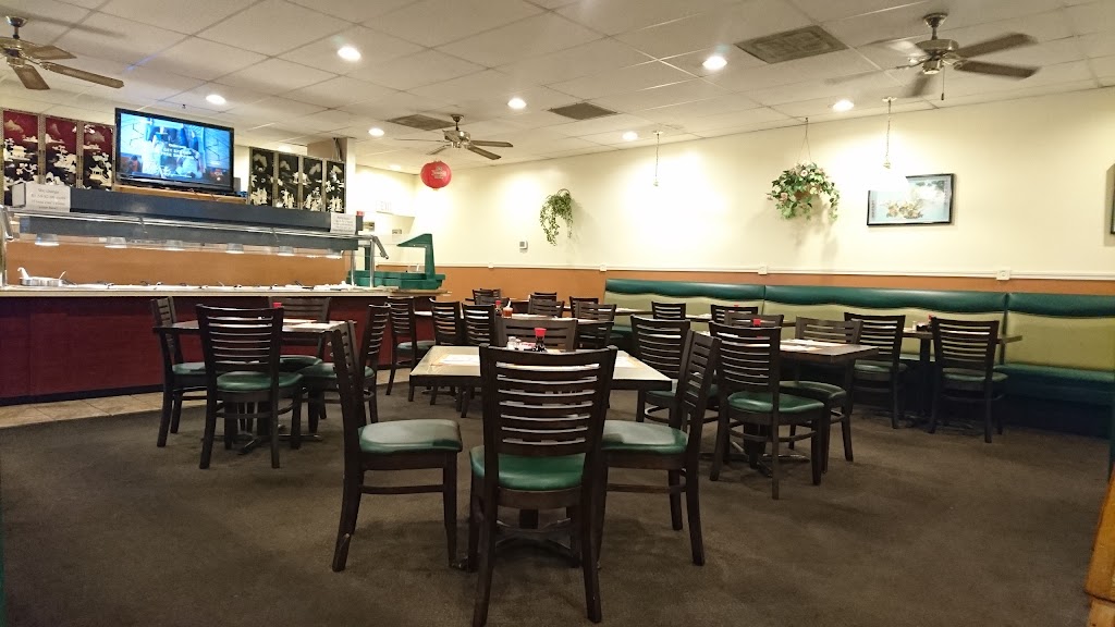 Hong Kong Restaurant - Wasco, CA 93280 - Menu, Reviews, Hours & Contact