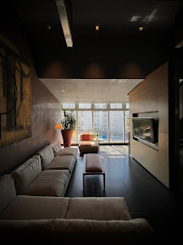 ARK Real Estate - Photo 9 - Car repair in San Juan, Puerto Rico, San Juan