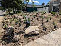 Edge Landscaping - Photo 9 - Car repair in Orem, UT, Provo