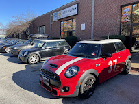 3D Auto Works, Inc - Photo 4 - Car repair in Hudson, NH, Nashua