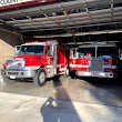 Orange County Fire Authority Station #70