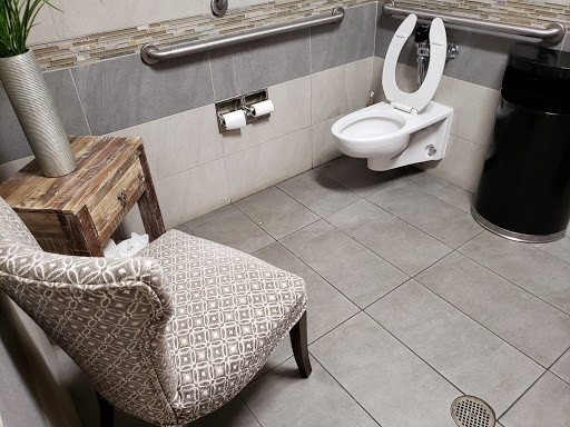 Car Dealer «David Dodge Chrysler Jeep», reviews and photos, 1801 U.S. 202, Glen Mills, PA 19342, USA