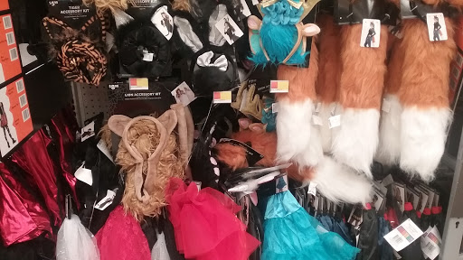 Discount Store «Walmart», reviews and photos, 1040 Green Acres Rd, Eugene, OR 97408, USA