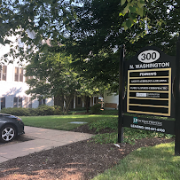 Tranquil Place Physical Therapy and Wellness-Falls Church - Photo 5 - Car repair in Falls Church, VA, Arlington